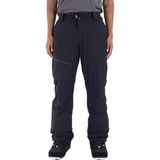 Hurley Steez Pant Erkek Siyah Pantolon - XL