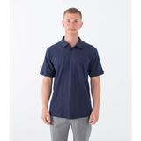 Hurley Stiller 3.0 Polo Polo Tişört erkekler