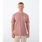 Hurley Sunny Dias Ss Tişört Erkekler