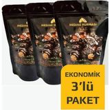 Hurma Aşkı Acve Hurması 3 x 1OO gr - 300 gr