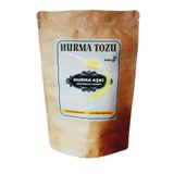 Hurma Aşkı Hurma Tozu 500 gr