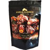 Hurma Aşkı Kudus Hurması 250 gr