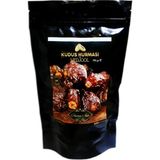 Hurma Aşkı Kudus Hurması 500 gr