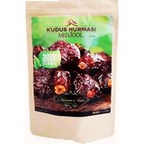 Hurma Aşkı Kudus Hurması Diyet 250 gr