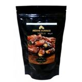 Hurma Aşkı Mebrum Hurması 500 gr