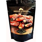 Hurma Aşkı Medine Hurması Mebrum 250 gr