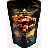 Hurma Aşkı Medine Hurması Meşruk 100 gr