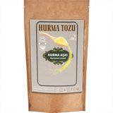 Hurma Aşkı Sukkari 300 gr Hurma Tozu