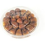 Hurma Gönder Sukkari Yaş Hurma 1 kg