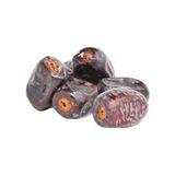 Hurma Iran Dökme 500 gr