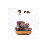 Hurma Kervanı Kudüs Hurması 2 kg