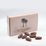 Hurma Kervanı Mebrum Duble Hurma 1kg - 1 kg
