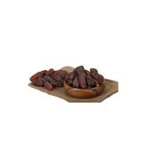 Hurma Kervanı Mebrum Duble Hurma 500 Gram