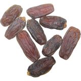 Hurma Kervanı Mebrum Hurma Doğal ve Katkısız - 250 gr