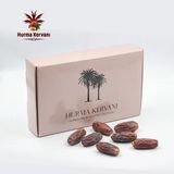 Hurma Kervanı Mebrum Hurma Duble 2 kg