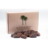 Hurma Kervanı Mebrum Naturel 1000 gr - 1 kg