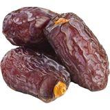Hurma Kudüs 250 gr
