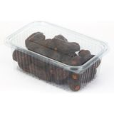 Hurma, Kudüs Hurması - 500 gr