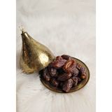 Hurma - Kudüs Hurması - Large - 3 kg