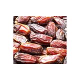 Hurma Mebrum Büyük Boy 1Kg