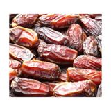 Hurma Mebrum Büyük Boy 500 gr