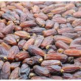 Hurma Mebrum Orta Boy 1 kg