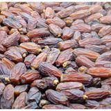 Hurma Mebrum Orta Boy 500 gr