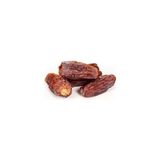 Hurma Mebrun Hurma Medine Hurma 1 kg