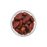 Hurma Medine Meşruk 5 Kg