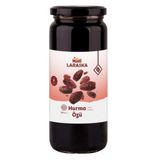 Hurma Özü 315 ml – Katkısız ve İlave Şekersiz%100 Doğal Soğuk Sıkım