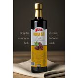 Hurma Özü 680 Gr