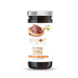 HURMA ÖZÜ Soğuk Sıkım GURME PREMIUM HUDOT®