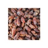 HURMACI Kuruyemiş Medine Meşruk Hurması 1 KG