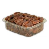 Hurmacı Meşruk Hurması 500 gr