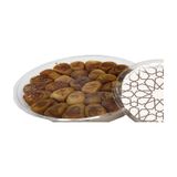 Hurmacom 550 gr Sukkari Yaş Hurma (5 adet)