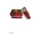 HurmaEvi Bam Date Hurma Yumuşak Iran 3 X 500 gr