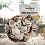 Hurmahal 1 kg Yeni Mahsül Cennet Elması Trabzon Hurması Kurusu