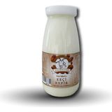 Hurmalı Keçi KEFIR(250ML)
