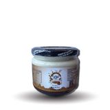 Hurmalı Manda Yoğurt (300 gr)