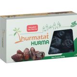 Hurmatat 500 gr Yaş Hurma