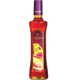 Hurmatat 700 gr Hurma Suyu