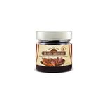 Hurmatat Bitter Çikolatalı Hurma Kreması 260 gr