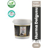 Hurmatat Dolgu Hurması 1 Kg