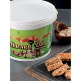 Hurmatat Hurma Özü & Pekmezi 5kg - 5 kg