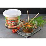 Hurmatat Hurmalı Salata Sosu 5 KG