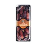 Hurmatat Mebrum Hurma 300 gr