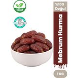 Hurmatat Mebrum Hurma L 1 Kg