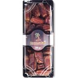 Hurmatat Meşruk Hurma 300gr - 300 gr