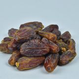 Hurmatat Meşruk Hurma 4 KG