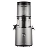 Hurom H300E Gri Katı Meyve Sıkacağı